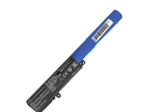 Nešiojamo kompiuterio baterija ASUS A31N1537, 2200mAh, Extra Digital Selected