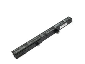 Nešiojamo kompiuterio baterija ASUS C21N1508, 38Wh, Extra Digital Selected