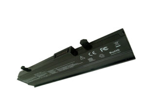 Nešiojamo kompiuterio baterija ASUS A31-1015, 4400mAh, Extra Digital Selected