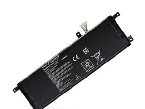 Nešiojamo kompiuterio baterija ASUS B21N1329, Original