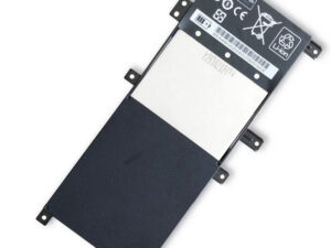 Nešiojamo kompiuterio baterija ASUS C21N1401, 37Wh, Original