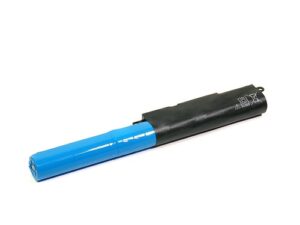 Nešiojamo kompiuterio baterija ASUS A31N1519, 2900mAh, Original