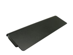 Nešiojamo kompiuterio baterija ASUS A32-N56, 5200mAh, Original