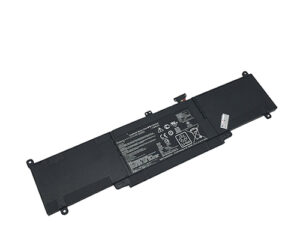 Nešiojamo kompiuterio baterija ASUS C31N1339, 50Wh, Original