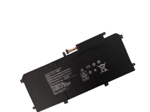 Nešiojamo kompiuterio baterija ASUS C31N1411, 45Wh, Original