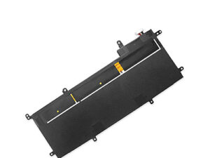 Nešiojamo kompiuterio baterija ASUS C31N1428, 56Wh, Original