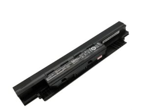 Nešiojamo kompiuterio baterija ASUS A32N1331, 4400mAh, Original