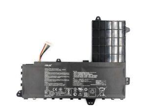 Nešiojamo kompiuterio baterija ASUS B21N1505, 4200mAh, Original