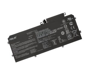 Nešiojamo kompiuterio baterija ASUS C31N1528, 4680mAh, Original