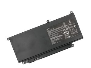 Nešiojamo kompiuterio baterija ASUS C32-N750, Original