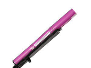 Nešiojamo kompiuterio baterija ASUS A31N1719, 3000mAh, Original