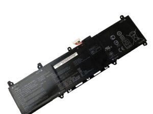 Nešiojamo kompiuterio baterija ASUS C31N1806, 3640mAh, Original