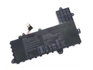 Nešiojamo kompiuterio baterija ASUS B21N1505, 4200mAh, Original