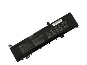 Nešiojamo kompiuterio baterija ASUS C31N1636, 4090mAh, Original
