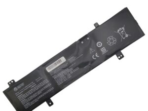 Nešiojamo kompiuterio baterija ASUS B31N1631, 3600mAh, Extra Digital Advanced