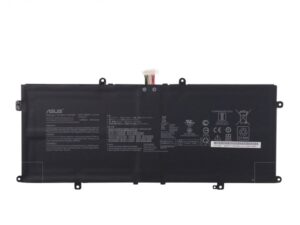 Nešiojamo kompiuterio baterija ASUS C41N1904, 4220mAh, Original