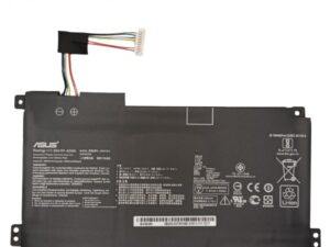 Nešiojamo kompiuterio baterija ASUS B31N1912, 3550mAh, Original