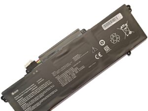 Nešiojamo kompiuterio baterija ASUS C31N2021, 4100mAh, Extra Digital Selected
