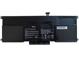 Nešiojamo kompiuterio baterija ASUS C32N1305, 5000mAh, Extra Digital Advanced