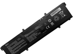 Nešiojamo kompiuterio baterija ASUS C31N1915, 3600mAh, Extra Digital Selected