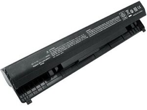 Notebook baterija, Extra Digital Advanced, DELL 312-0142, 5200mAh