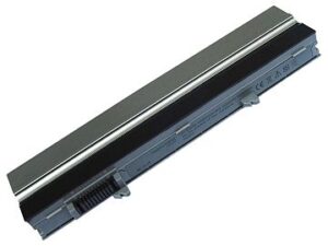 Notebook baterija, DELL YP463, 5200mAh, Extra Digital Advanced