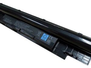 Notebook battery, Extra Digital Advanced, DELL H7XW1, 5200mAh