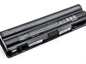 Notebook baterija, Extra Digital Advanced, DELL JWPHF, 5200mAh