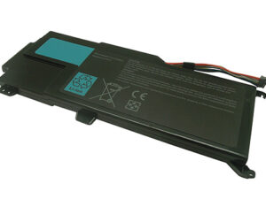 Notebook baterija, Extra Digital Selected, DELL V79Y0, 3800mAh