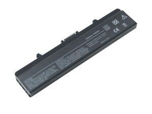 Notebook baterija, Extra Digital Selected, DELL GP952, 4400mAh