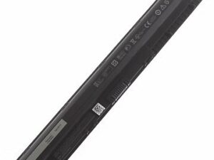 Notebook baterija, Extra Digital Selected, DELL M5Y1K, 2200mAh