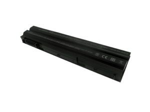 Notebook baterija, DELL T54FJ, 4400mAh, Extra Digital Selected