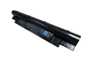 Notebook baterija, Extra Digital Selected, DELL H7XW1, 4400mAh