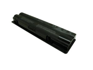 Notebook baterija, Extra Digital Selected, DELL JWPHF, 4400mAh