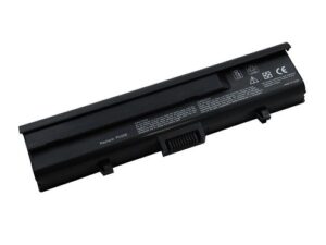 Notebook baterija, DELL 312-0566, 4400mAh, Extra Digital Selected