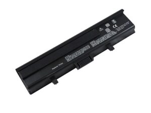 Notebook baterija, Extra Digital Advanced, DELL XT832, 5200mAh