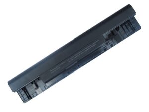 Notebook baterija, Extra Digital Selected, DELL JKVC5, 4400mAh