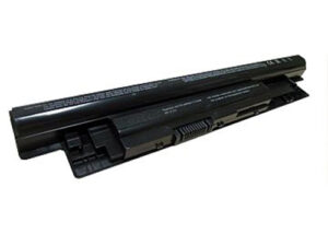 Notebook baterija,Extra Digital Selected, DELL MR90Y, 4400mAh