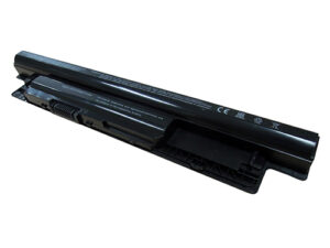 Notebook baterija, Extra Digital Advanced, DELL XCMRD, 2600mAh