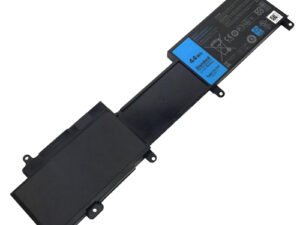 Notebook baterija, DELL 14z (5423) Original