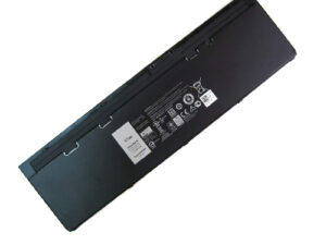 Notebook baterija, DELL WD52H Original