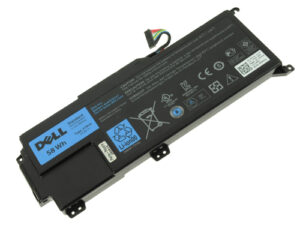 Notebook baterija, DELL V79Y0 Original