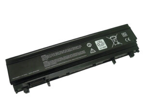 Notebook baterija, Extra Digital Selected, DELL N5YH9, 4400mAh