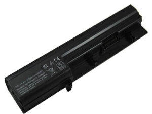 Notebook baterija, Extra Digital Selected, DELL Vostro 3300 Series, 2200mAh