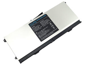 Notebook baterija, DELL OHTR7 Original