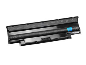 Notebook baterija, DELL  J1KND Original