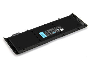 Notebook baterija, DELL 9KGF8 Original