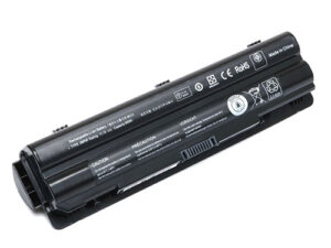 Notebook baterija, DELL JWPHF Original