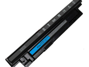 Notebook baterija, DELL XCMRD Original