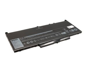 Notebook baterija, Dell J60J5 Original
